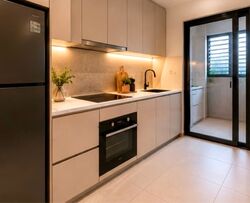 Tyrwhitt 139 (D8), Apartment #560089291